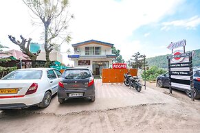 Fabhotel The Weekend Vibes