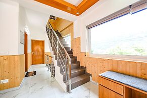 Fabhotel The Weekend Vibes