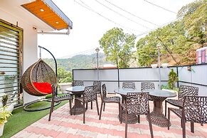 Fabhotel The Weekend Vibes