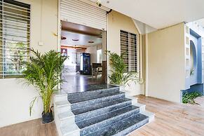 Fabhotel Green Valley I