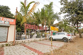 Fabhotel Green Valley I