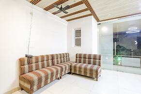 Fabhotel Green Valley I