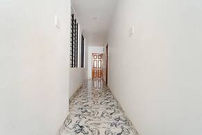 Fabexpress Anmol'S Peace Home Stay