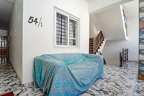 Fabexpress Anmol'S Peace Home Stay