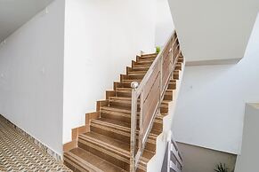 Fabexpress Anmol'S Peace Home Stay