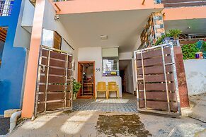 Fabexpress Anmol'S Peace Home Stay