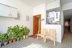 Fabexpress Anmol'S Peace Home Stay