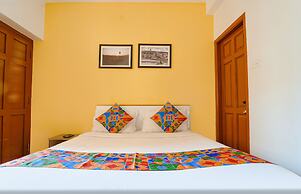 Fabexpress Anmol'S Peace Home Stay