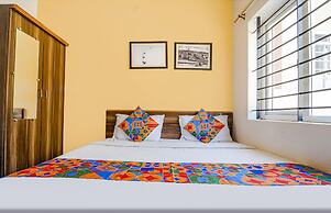 Fabexpress Anmol'S Peace Home Stay