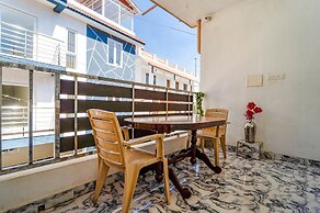 Fabexpress Anmol'S Peace Home Stay