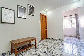 Fabexpress Anmol'S Peace Home Stay