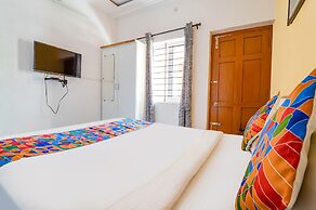 Fabexpress Anmol'S Peace Home Stay