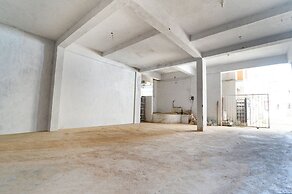 Fabexpress Anmol'S Peace Home Stay