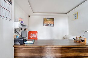 Fabexpress Anmol'S Peace Home Stay
