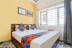 Fabexpress Anmol'S Peace Home Stay