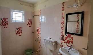 Fabexpress Rainland Holidays