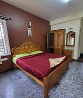 Fabexpress Rainland Holidays