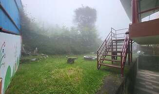 Fabexpress Rainland Holidays