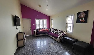 Fabexpress Rainland Holidays