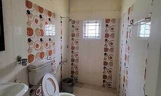 Fabexpress Rainland Holidays