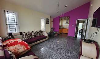 Fabexpress Rainland Holidays