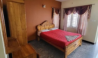 Fabexpress Rainland Holidays