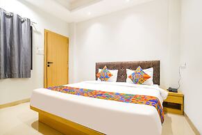Fabhotel Aashiyana
