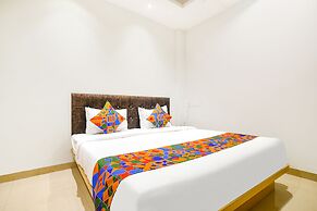 Fabhotel Aashiyana