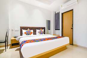 Fabhotel Aashiyana