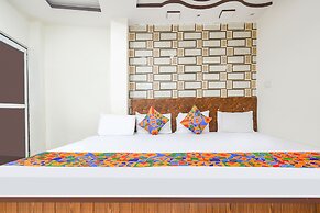 Fabexpress High Star