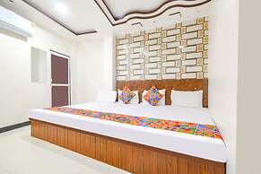 Fabexpress High Star