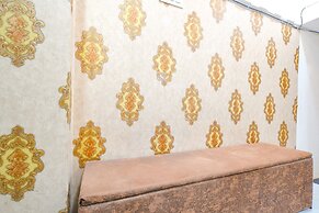 Fabexpress High Star