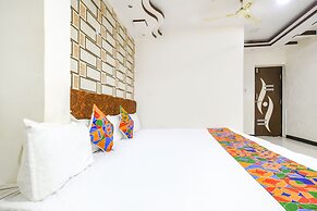 Fabexpress High Star