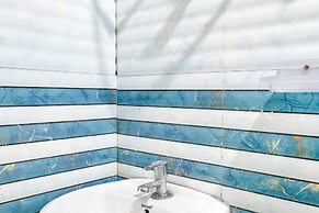 Fabexpress High Star