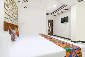 Fabexpress High Star