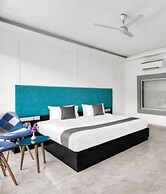 Fabhotel Prime Koko Maya By Stonewood