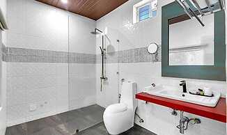 Fabhotel Prime Koko Maya By Stonewood