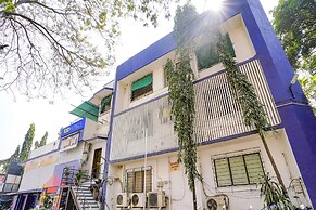 FabHotel Shubham Inn