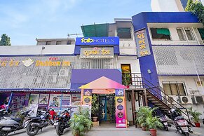 FabHotel Shubham Inn