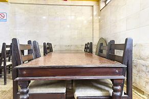 Fabhotel Harsh Palace