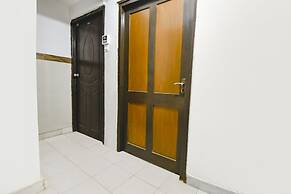 Fabexpress Devine Hospitality