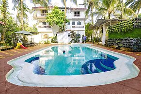 Fabexpress Devine Hospitality