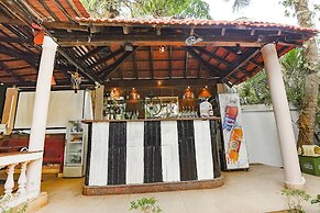 Fabexpress Devine Hospitality