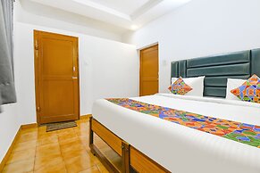 Fabexpress Devine Hospitality