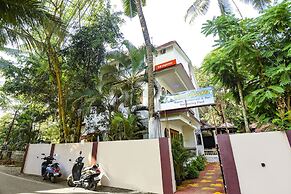 Fabexpress Devine Hospitality