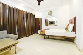 Fabexpress Devine Hospitality