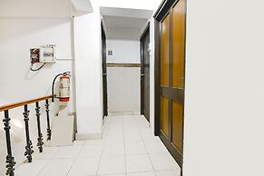 Fabexpress Devine Hospitality