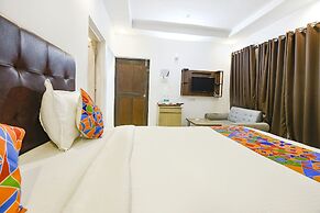 Fabexpress Devine Hospitality