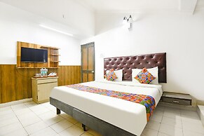 Fabexpress Devine Hospitality