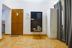 Fabexpress Devine Hospitality